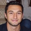 martinopuccio95