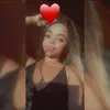 luanaminelli2