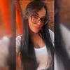 janainnaduarte