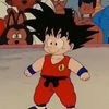 gokusolos339