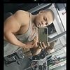 wilfredo6986609925153