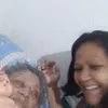 mariaosmarina453
