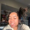 tiafindsjobs