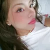 wokeuplikethiss__
