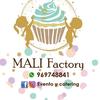 mali_factory