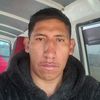 joseluiscruzcondori