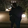 vaniiicity