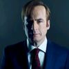 bettercallsaul224