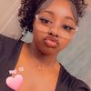 nicoleb953