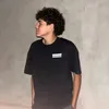 tizii_a34