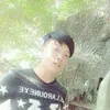 doanhai46