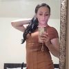 stacyt_093