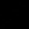 gregnicholaz