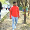 sanitgotame07