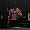 ryanmullally1177