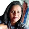 susianenunessgmail