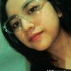 aristyaprl