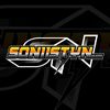 soniistyn._