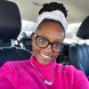 evolvewithnelle