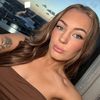 stephhpope_