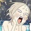 jun.oka