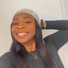 jessikahw1