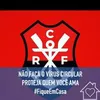 antonioalmeida086