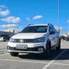 g7cross