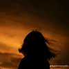 10ooveee_2817