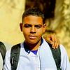 aligamal225
