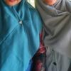 nyonya_kembar
