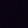 kiw.kiw424