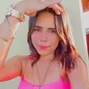 pollymaiia1