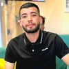 hatem..07