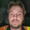 repo_truck_john