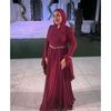 farahibrahim145
