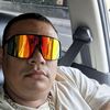 jorgecf283