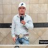 enriquesoto243