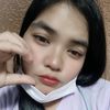 user84661886614378