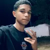 33viniciu.s