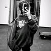 29liveelulaa0