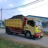 faqih0202