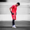 luluzin01dn