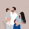 sherwahab25
