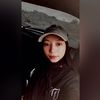 astuti_ardiana