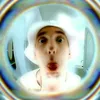 stenemnm