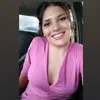 marianzalazar1