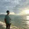 amandabocil.017