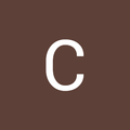 cliffcooper2