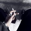 abjaladitya07